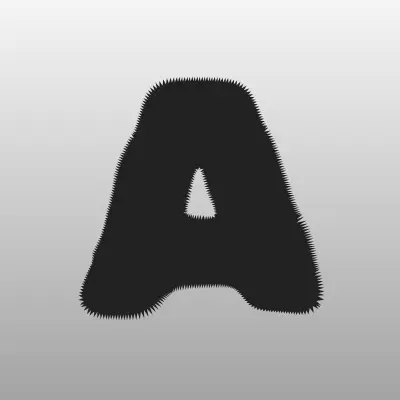 Автовокзал Восточный