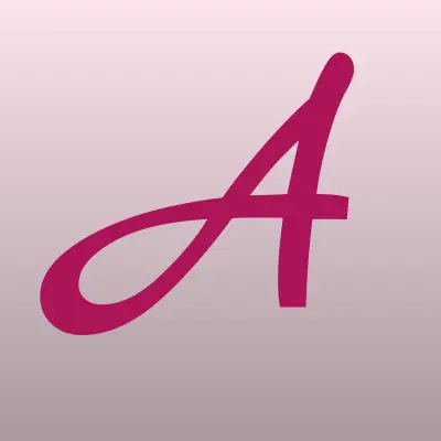 Айратон