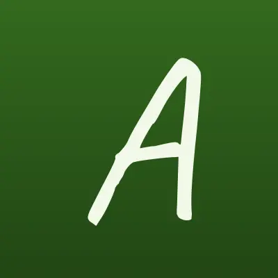 Айс Пар