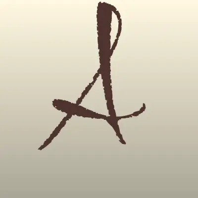 Азбука логистики