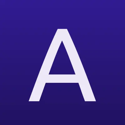 Azimut Отель Бауман Казань