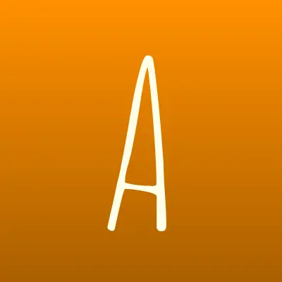 Азино