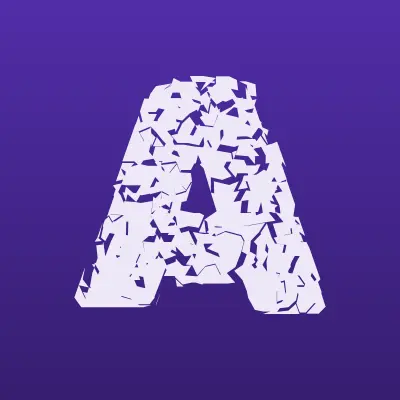 Азино-Сервис