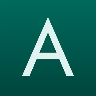 Азурит