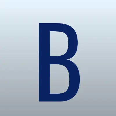 Банкротство физических лиц