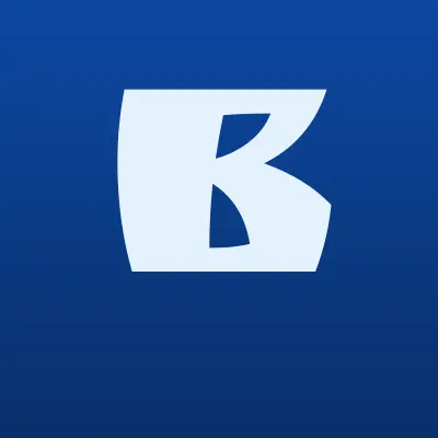 Байкал Сервис