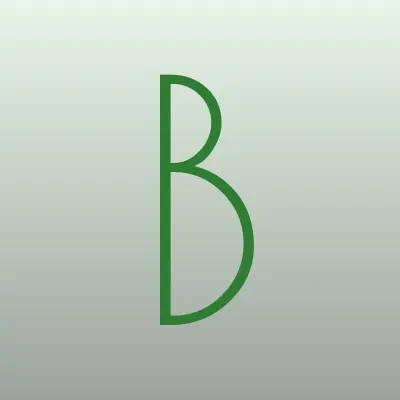 BeHappy
