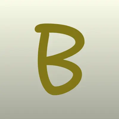 Белая зебра