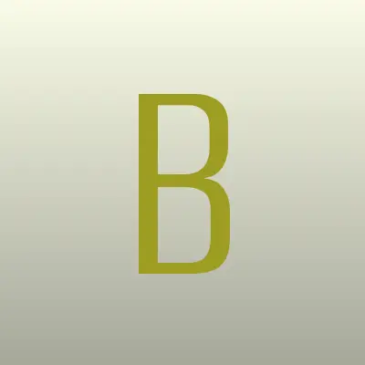 Без девчонок