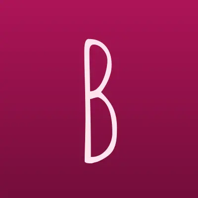 Библиотека, филиал № 46
