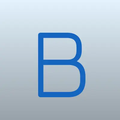 БилетТ