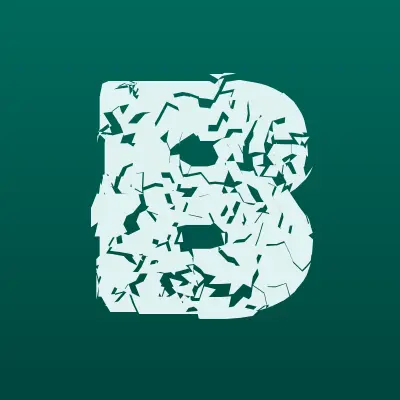 Билингвальный детский сад № 7