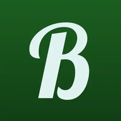 Биляр Палас