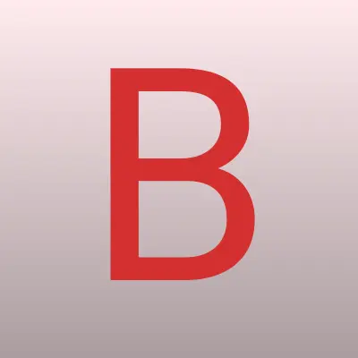 Бильярдная 3 угла