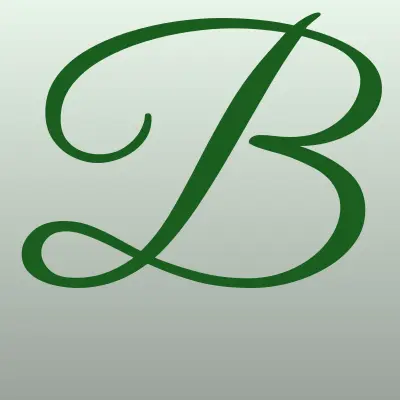 Бильярдный клуб 888