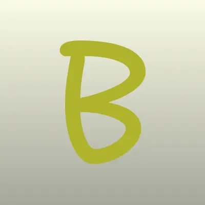 Бирхаус