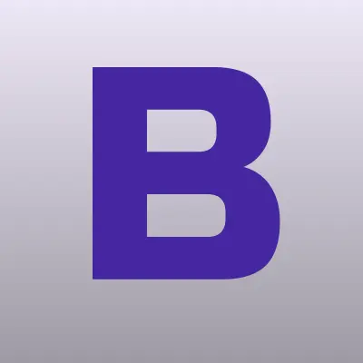 БКС Мир инвестиций