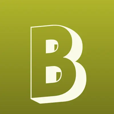 Большая Стирка