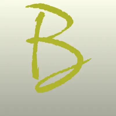 BotanicaSpa