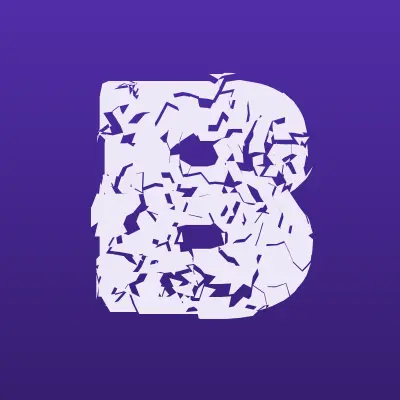 Britva