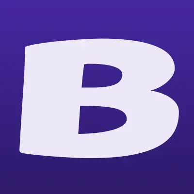 Brv