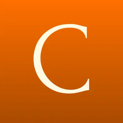 Центр Ипотечного Кредитования