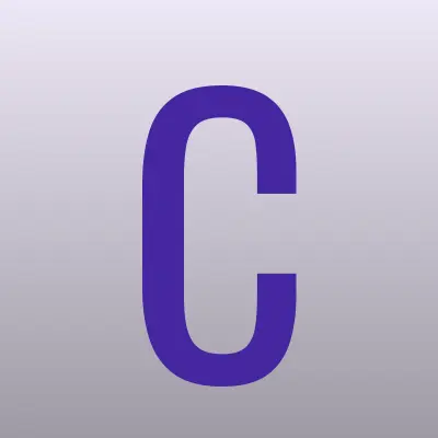 Центральная городская клиническая больница № 18 имени профессора К.Ш. Зыятдинова
