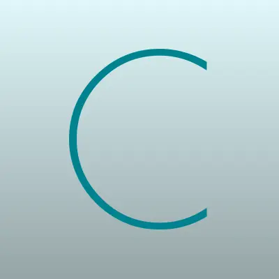 Церковь Серафима Саровского