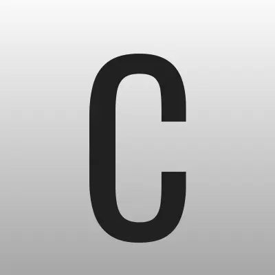 Церковь святого праведного Иоанна Кронштадтского