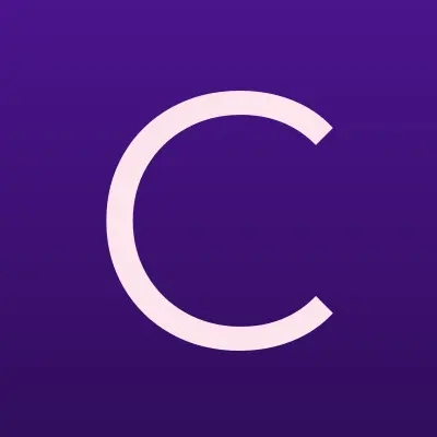 Честный строитель