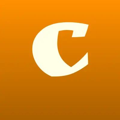 CopyLab