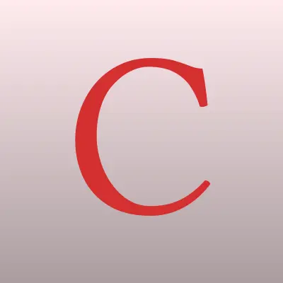 Cosmos Kazan Hotel