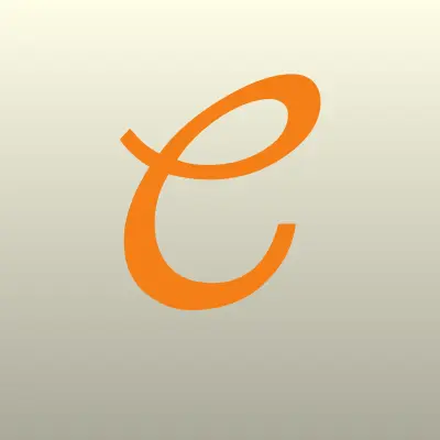 CyberX Community