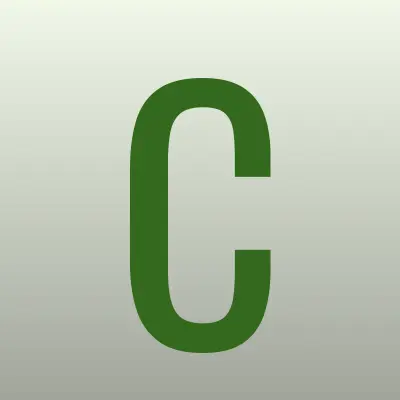 CyberX Community