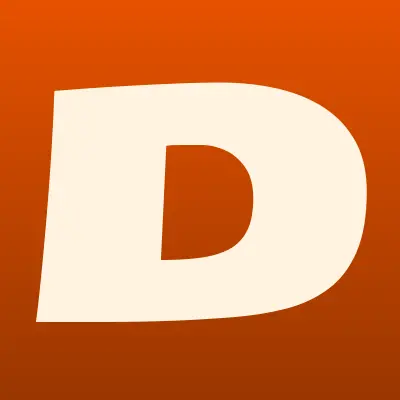 Да! Ипотека