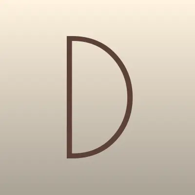 Dame