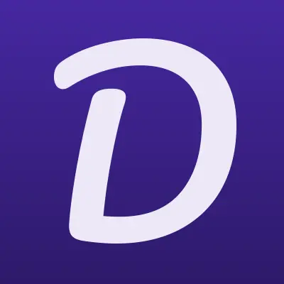 DDX Fitness