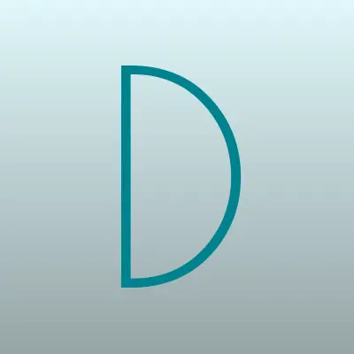 DDX Fitness