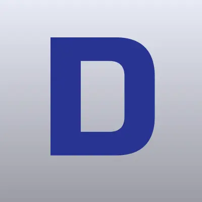 DDX Fitness
