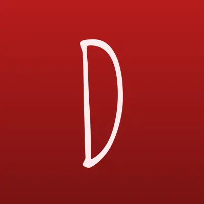 Детский ИТ-парк