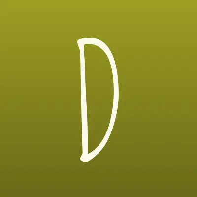 Детский сад № 120 Зилантик