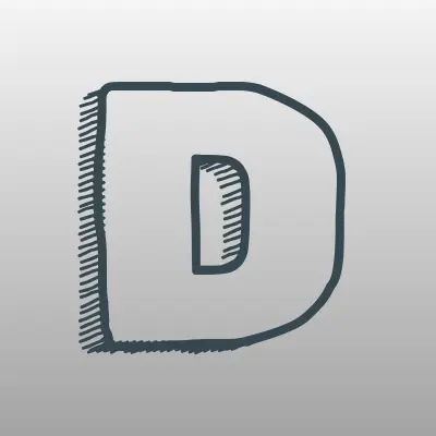 divangood116, компания по ремонту мягкой мебели, лого-визитка