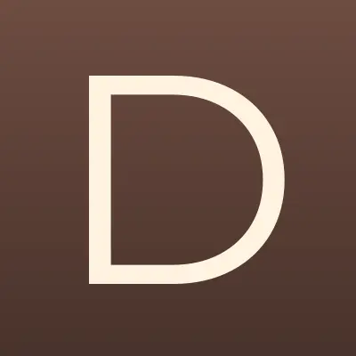Dogdelo