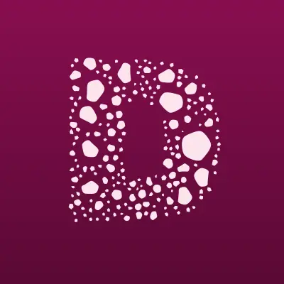 Домашний интернет