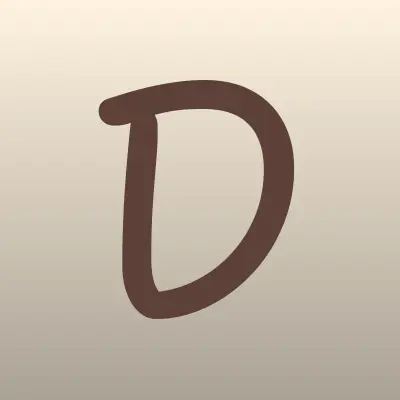 Домовенок116.ру