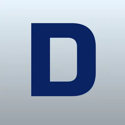 DoubleTree by Hilton Kazan City Center