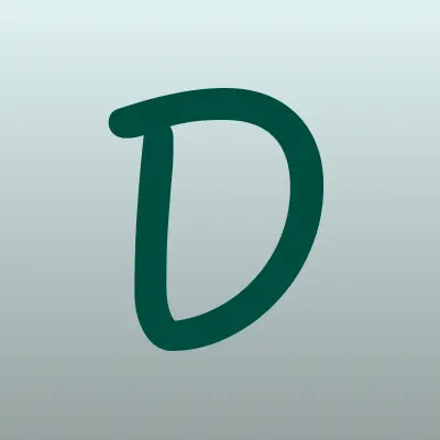 Драгоценность