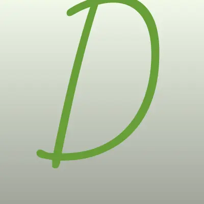 Драйв