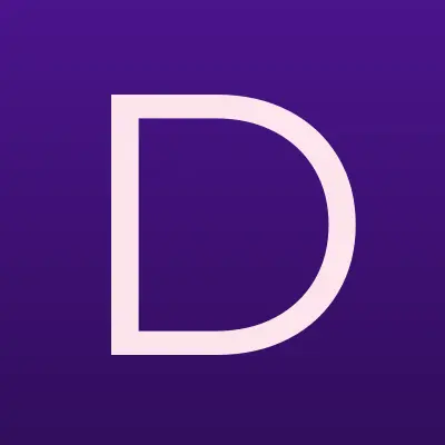 ДревГрадСервис