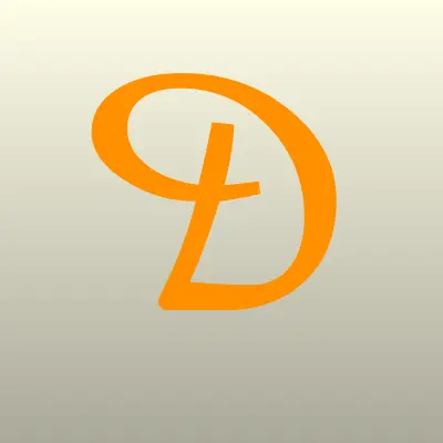 Dryman